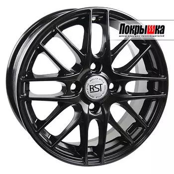 Диски X`trike RST