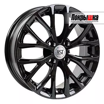 Диски X`trike RST