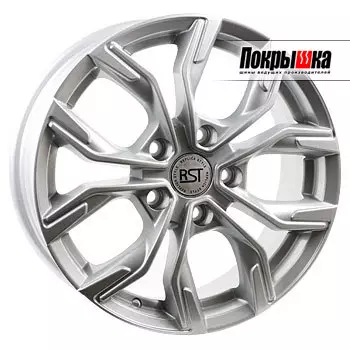 Диски X`trike RST