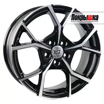 Диски X`trike RST