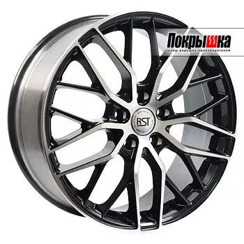 Диски X`trike RST