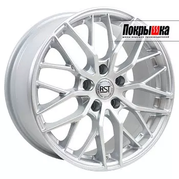 Диски X`trike RST