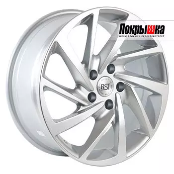 Диски X`trike RST