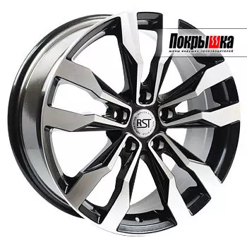 Диски X`trike RST