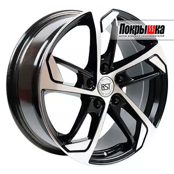 Диски X`trike RST