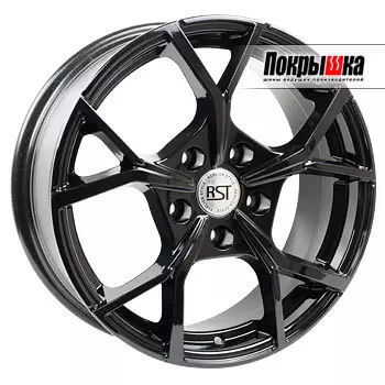 Диски X`trike RST