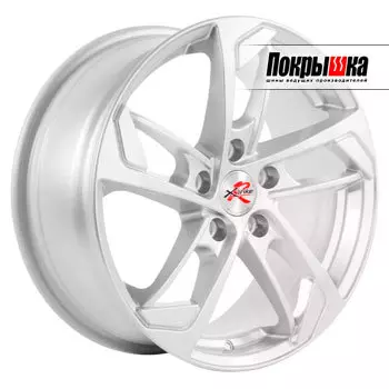 Диски X`trike RST