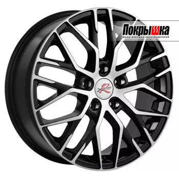 Диски X`trike RST