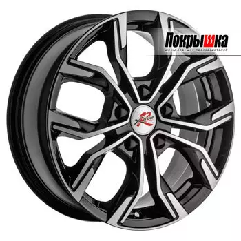 Диски X`trike RST