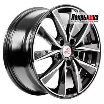 Диски X`trike RST