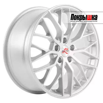 Диски X`trike RST