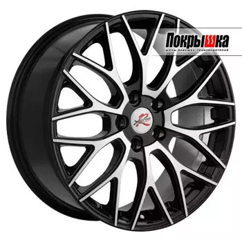 Диски X`trike RST