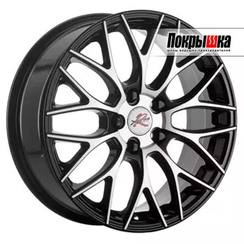 Диски X`trike RST