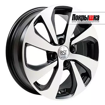 Диски X`trike RST