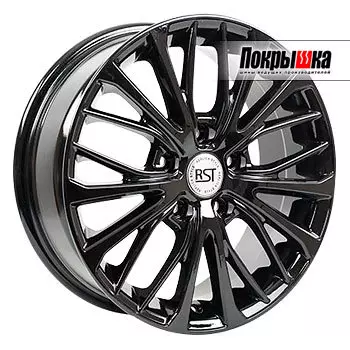 Диски X`trike RST