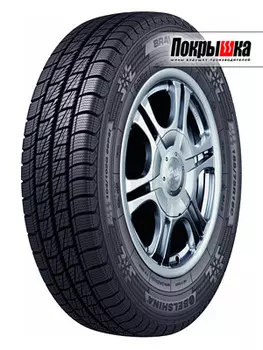 Шины Белшина