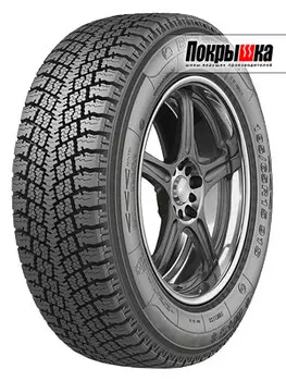 Шины Белшина