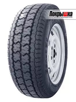 Шины Белшина