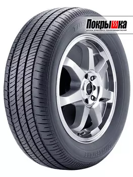 Шины Bridgestone