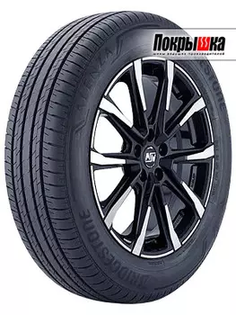Шины Bridgestone