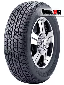 Шины Bridgestone
