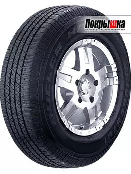 шины Bridgestone