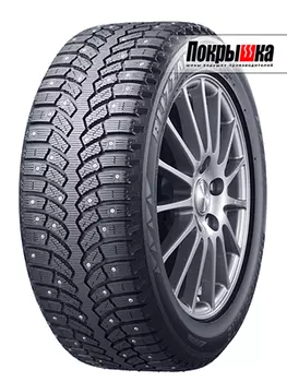 шины Bridgestone