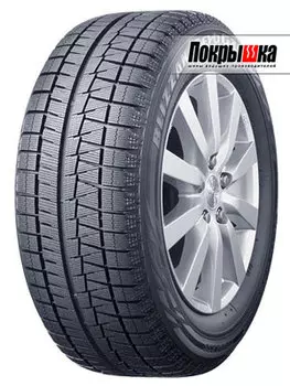 Шины Bridgestone