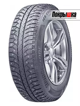 шины Bridgestone