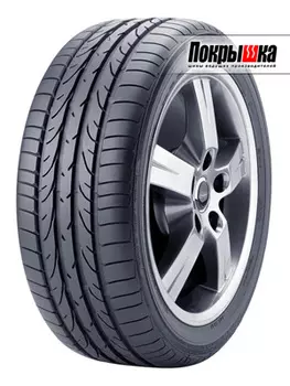 Шины Bridgestone