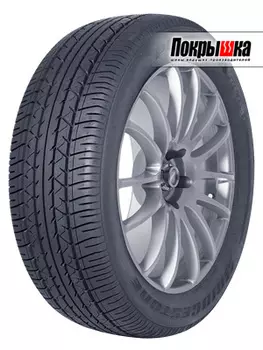 Шины Bridgestone