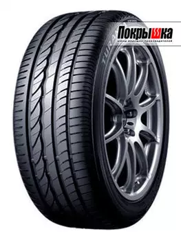 Шины Bridgestone