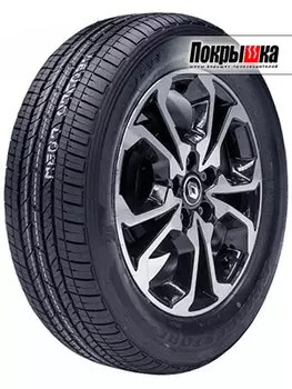 Шины Bridgestone