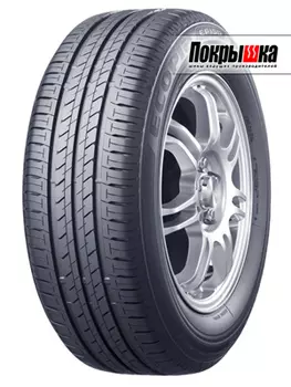Шины Bridgestone