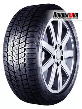Шины Bridgestone