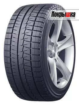 Шины Bridgestone