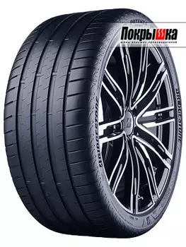 Шины Bridgestone