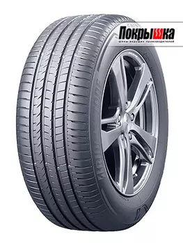 Шины Bridgestone