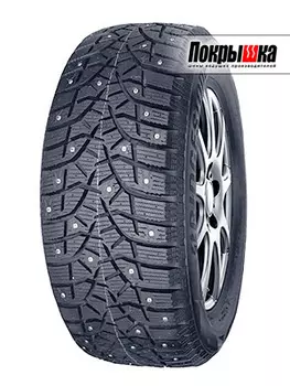 Шины Bridgestone