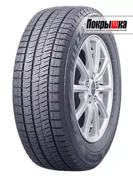 Шины Bridgestone