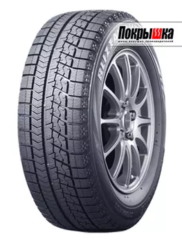 Шины Bridgestone