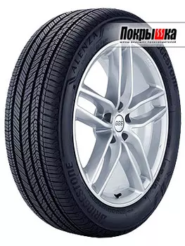 Шины Bridgestone