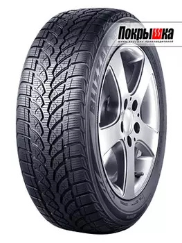 Шины Bridgestone