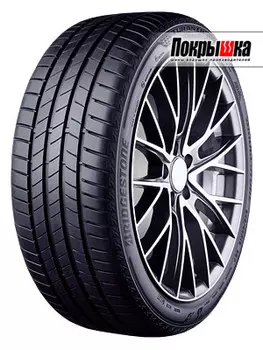 Шины Bridgestone