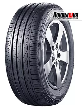 Шины Bridgestone