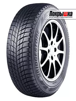 Шины Bridgestone