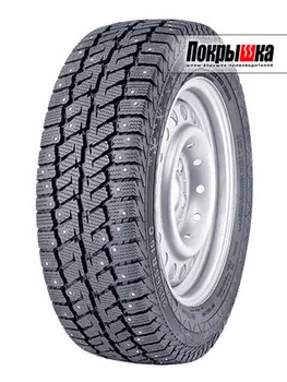 шины Continental