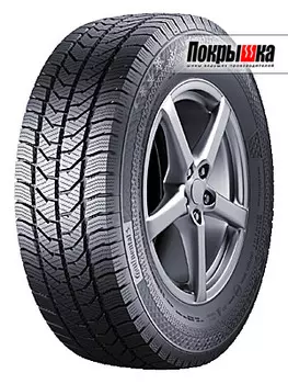 Шины Continental