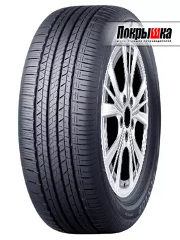 шины Dunlop