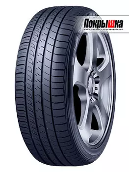 Шины Dunlop